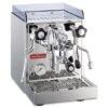 La Pavoni LPSCCC01UK Cellini Classic Semi-professional Coffee Machine Stainless Steel -Homeware Shop 50255 33396