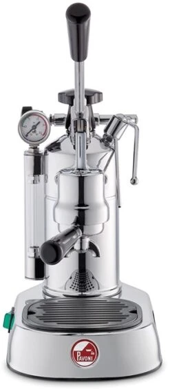 Homeware Shop -Homeware Shop 50259 33384