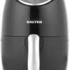 Salter EK2817H 2 Litre Compact Air Fryer -Homeware Shop 50261 33392