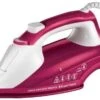 Russell Hobbs 26480 Berry Steam Iron -Homeware Shop 50500 32686
