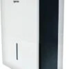 Igenix IG9830 30L Per Day Dehumidifier - White 2 Igenix IG9830 30L Per Day Dehumidifier - White -Homeware Shop 50543 32470