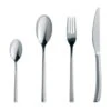 Denby Spice 16 Piece Cutlery Set -Homeware Shop 50597 32247