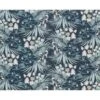 Denby Ophelia Placemats Set Of 6