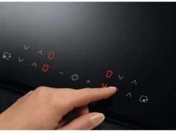 Homeware Shop -Homeware Shop 50704 31954