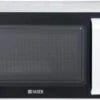 Haden 193926 Solo Microwave - White -Homeware Shop 50706 31928