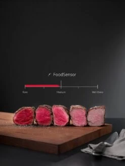 AEG BPK748380B Built-In Electric Single Oven -Homeware Shop 50711 31916