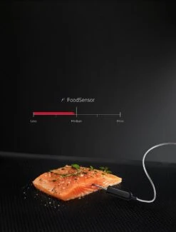 AEG BPK748380B Built-In Electric Single Oven -Homeware Shop 50711 31917