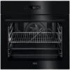 AEG BPK748380B Built-In Electric Single Oven -Homeware Shop 50711 31918