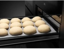 AEG KDE911424M Warming Drawer -Homeware Shop 50712 31920