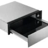 AEG KDE911424M Warming Drawer 2 AEG KDE911424M Warming Drawer -Homeware Shop 50712 31922