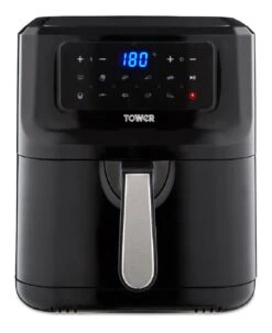 Tower T17089 5L Manual Air Fryer