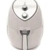 Haden 206206 6L Air Fryer - Putty