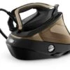 Tefal GV9820G0 Steam Generator 2 Tefal GV9820G0 Steam Generator -Homeware Shop 51334 29977