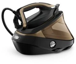 Tefal GV9820G0 Steam Generator