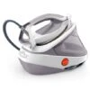Tefal GV9713G0 High Pressure Steam Generator Iron - Dove Grey & White -Homeware Shop 51336 29985