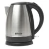 Haden 206459 Iver 1.7L Stainless Steel Kettle 2 Haden 206459 Iver 1.7L Stainless Steel Kettle -Homeware Shop 51387 29817