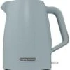 Morphy Richards 103013 Verve Jug Kettle Sage - Green -Homeware Shop 51394 29783