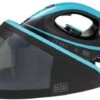 Black & Decker BXSS22009GB Steam Station -Homeware Shop 51409 29725