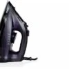 Tower T22011 2600W Steam Iron