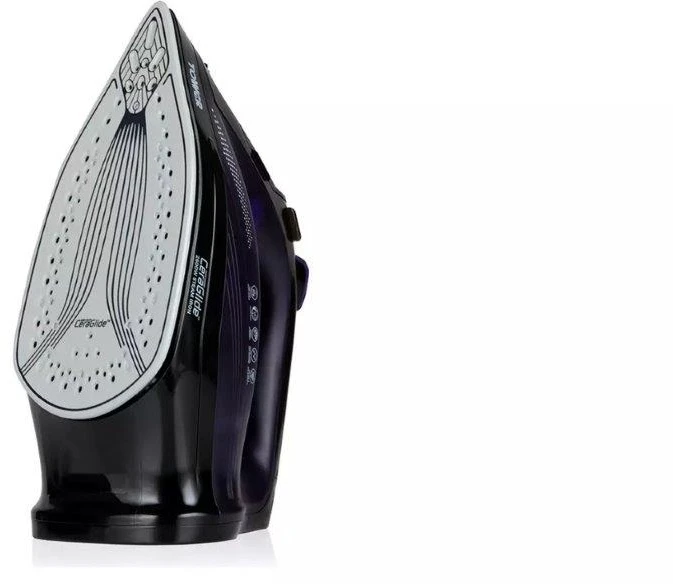 Tower T22011 2600W Steam Iron 6 Tower T22011 2600W Steam Iron - Image 4