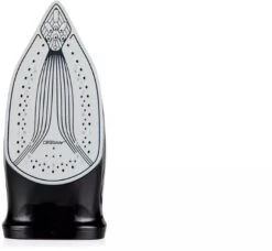 Tower T22011 2600W Steam Iron 8 Tower T22011 2600W Steam Iron -Homeware Shop 51410 29733