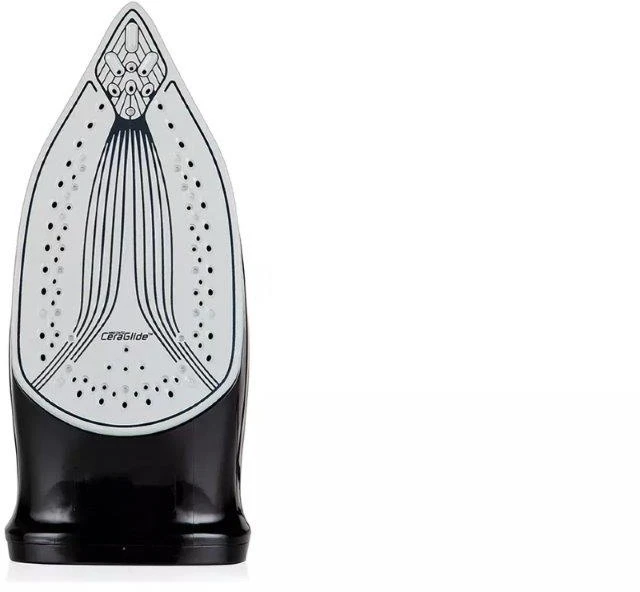 Tower T22011 2600W Steam Iron 5 Tower T22011 2600W Steam Iron - Image 3