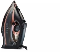 Tower T22013 Ceraglide 3100W Ultra Speed Steam Iron