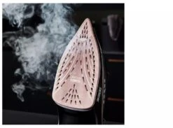 Tower T22013 Ceraglide 3100W Ultra Speed Steam Iron -Homeware Shop 51411 29706