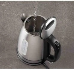 Daewoo SDA2544 3KW Rapid Boil Kettle -Homeware Shop 51413 29715