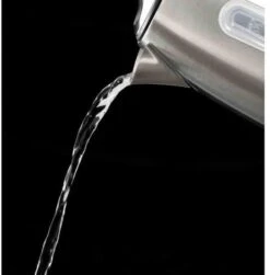 Daewoo SDA2544 3KW Rapid Boil Kettle -Homeware Shop 51413 29716