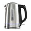 Daewoo SDA2544 3KW Rapid Boil Kettle -Homeware Shop 51413 29717