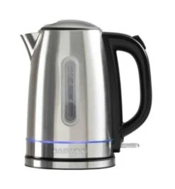 Daewoo SDA2544 3KW Rapid Boil Kettle