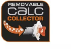 Tefal FV5696 Ultimate Turbo Pro Steam Iron -Homeware Shop 51419 29677