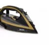 Tefal FV5696 Ultimate Turbo Pro Steam Iron -Homeware Shop 51419 29678