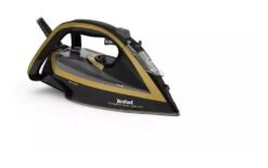 Tefal FV5696 Ultimate Turbo Pro Steam Iron