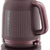 Kenwood ZJP30.000PU Dusk Jug Kettle - Twilight Purple -Homeware Shop 51431 29630