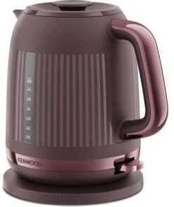 Kenwood ZJP30.000PU Dusk Jug Kettle - Twilight Purple