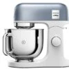 Kenwood KMX760BL KMix Stand Mixer - Editions In Blue 1 Kenwood KMX760BL KMix Stand Mixer - Editions In Blue -Homeware Shop 51433 29641