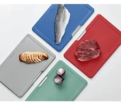 Joseph Joseph Folio Coast Grey 9 Joseph Joseph Folio Coast Grey -Homeware Shop 51476 29515