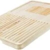 Bakehouse Large Ash Wooden Chopping Board -Homeware Shop 51479 29521