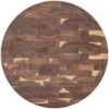 Typhoon Acacia 30cm Round Chopping Board -Homeware Shop 51480 29522