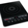 Tefal IH201840 Induction Hob -Homeware Shop 51712 28904