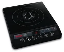 Tefal IH201840 Induction Hob