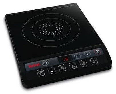 Tefal IH201840 Induction Hob 3 Tefal IH201840 Induction Hob