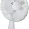 Daewoo COL1567GE 12-inch Desk Fan -Homeware Shop 52613 39798