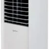 Igenix IGFD7010WIFI Smart Digital 10L WIFI Air Cooler -Homeware Shop 52615 39832