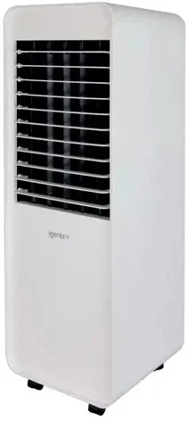 Igenix IGFD7010WIFI Smart Digital 10L WIFI Air Cooler 3 Igenix IGFD7010WIFI Smart Digital 10L WIFI Air Cooler