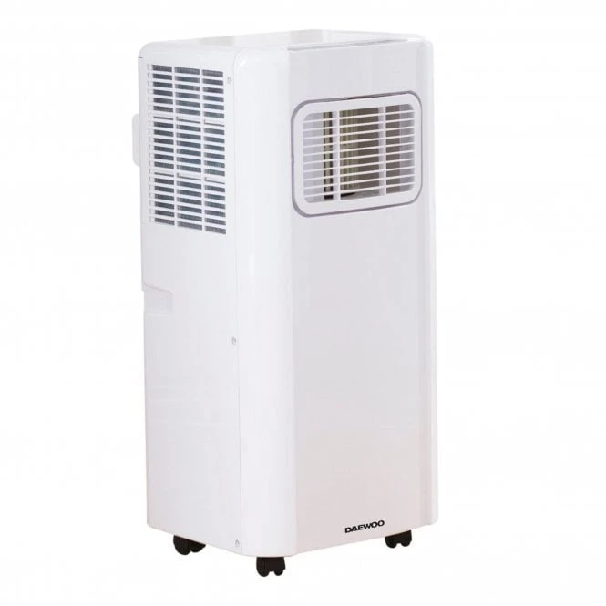 Daewoo COL1543GE Mini Rechargeable Portable USB Air Cooler & Humidifier 3 Daewoo COL1543GE Mini Rechargeable Portable USB Air Cooler & Humidifier
