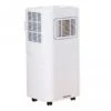 Daewoo COL1317GE 7000BTU Portable Air Conditioning Unit -Homeware Shop 52620 39782
