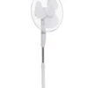Daewoo COL1568GE 16-Inch Pedestal Fan -Homeware Shop 52621 39802
